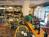 Clarion Hotel And Conference Center::Orbitz