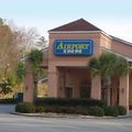 Airport Inn