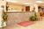 Ramada Limited Phenix City::Hotels.com