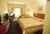 Best Miami Hotel::Expedia