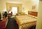 Best Miami Hotel