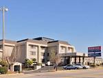Ramada Limited @ the Stadium (Downtown) Nashville::Travelocity.com