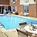 TownePlace Suites by Marrriott Novi::Orbitz