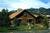 Best Western Buck's T-4 Lodge::Yahoo! Travel