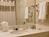 Wingate By Wyndham Columbus::Priceline.com