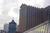 Caesar's Atlantic City from VirtualTourist