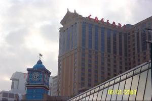 Web-1128462-caesars_atlantic_city_hotel_ca-atlantic_city