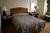The Fairmont Chicago::ZoomAndGo