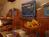 Holiday Inn Express El Paso-Central::Orbitz