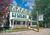Cranmore Inn::BedAndBreakfast.com