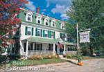 Cranmore Inn