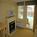 CAPE COD OCEAN RESORTS::Hotels.com