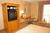 Holiday Inn Tom Rivers::Orbitz