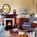 The Joshua Grindle Inn::BedAndBreakfast.com