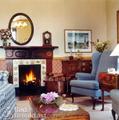 The Joshua Grindle Inn
