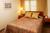 Anchorage Grand Hotel::Hotels.com