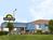Days Inn White Pine::Travelocity.com
