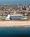Nags Head Inn::ProfessionalTravelGuide.com