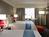 Hotel Murano::Hotels.com