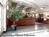 Holiday Inn Select and Suites::Travelocity.com