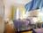 Hotel Indigo Midtown Atlanta::ProfessionalTravelGuide.com