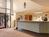 Ramada Limited Oconto::ProfessionalTravelGuide.com