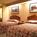 Mr. Sandman Inn and Suites Boise::Priceline.com