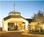 Clubhouse Inn Westmont::Orbitz