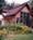 Arbor House, An Environmental Inn::BedAndBreakfast.com
