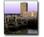 Marriott Springfield::Epinions.com