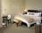 Waters Edge Hotel::Priceline.com