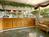 Super 8 Motel - Merced::ProfessionalTravelGuide.com
