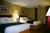 Holiday Inn Express Indio::Priceline.com