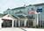 Hilton Garden Inn Oakbrook Terrace::Hotels.com