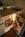 Brookshire Inns and Suites::ZoomAndGo