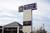 Best Western Holiday Plaza from Expedia