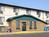 Super 8 Motel::ProfessionalTravelGuide.com