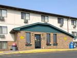 Super 8 Motel