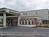 Holiday Inn Express San Marcos::Yahoo! Travel