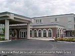 Holiday Inn Express San Marcos