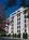 Hampton Inn Ridgefield Pk::ProfessionalTravelGuide.com