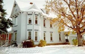 The Gazebo Country Inn B&B::BedAndBreakfast.com