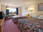 Days Inn Ogalla