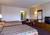 Howard Johnson Express - Springfield::Orbitz