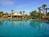Wyndham Orlando Resort::Expedia
