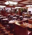 Wildfire::OpenTable.com