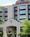 AmeriSuites Greenville Haywood from Hotels.com