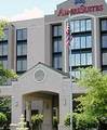Tn-gsp_amer-exter-1