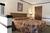 Best Western Riviera Inn::ProfessionalTravelGuide.com