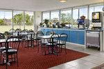Super 8 Motel - Ocala